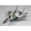 Trumpeter Russian MiG-29K Fulcrum 1:32 (02239)