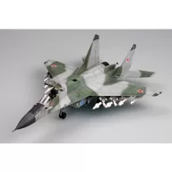 Trumpeter Russian MiG-29K Fulcrum 1:32 (02239)
