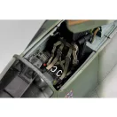 Trumpeter Russian MiG-29K Fulcrum 1:32 (02239)