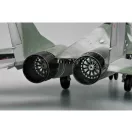Trumpeter Russian MiG-29K Fulcrum 1:32 (02239)