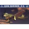 Trumpeter China Nanchang CJ-6 1:32 (02240)