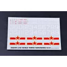 Trumpeter China Nanchang CJ-6 1:32 (02240)