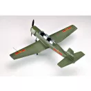 Trumpeter China Nanchang CJ-6 1:32 (02240)