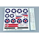 Trumpeter SBD-1/2 Dauntless US Navy 1:32 (02241)