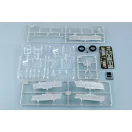 Trumpeter SBD-1/2 Dauntless US Navy 1:32 (02241)