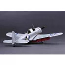 Trumpeter SBD-1/2 Dauntless US Navy 1:32 (02241)