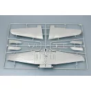 Trumpeter SBD-3/4/A-24A Dauntless US Navy 1:32 (02242)