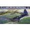 Trumpeter SBD-5/A-24B Dauntless US Navy 1:32 (02243)