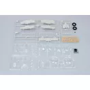 Trumpeter SBD-3 Dauntless Midway US Navy 1:32 (02244)