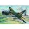 Trumpeter USAF A-7D Corsair II 1:32 (02245)
