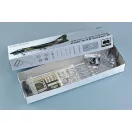 Trumpeter USAF A-7D Corsair II 1:32 (02245)