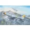 Trumpeter F-100F Super Sabre 1:32 (02246)