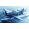 Trumpeter F8F-1 Bearcat 1:32 (02247)