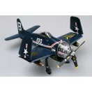 Trumpeter F8F-1 Bearcat 1:32 (02247)