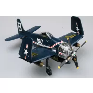 Trumpeter F8F-1 Bearcat 1:32 (02247)