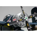 Trumpeter F8F-1 Bearcat 1:32 (02247)