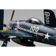 Trumpeter F8F-1 Bearcat 1:32 (02247)