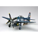 Trumpeter F8F-2 bearcat 1:32 (02248)