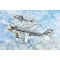 Trumpeter A-6A Intruder 1:32 (02249)