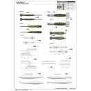 Trumpeter A-6A Intruder 1:32 (02249)