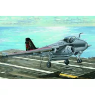 Trumpeter A-6E/TRAM INTRUDER 1:32 (02250)