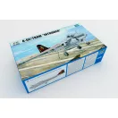 Trumpeter A-6E/TRAM INTRUDER 1:32 (02250)
