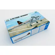 Trumpeter A-6E/TRAM INTRUDER 1:32 (02250)
