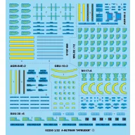 Trumpeter A-6E/TRAM INTRUDER 1:32 (02250)