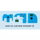 Trumpeter A-6E/TRAM INTRUDER 1:32 (02250)