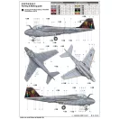 Trumpeter A-6E/TRAM INTRUDER 1:32 (02250)