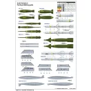 Trumpeter A-6E/TRAM INTRUDER 1:32 (02250)