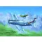 Trumpeter A-1H AD-6 Skyraider 1:32 (02253)