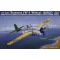 Trumpeter Grumman F4F- 3 ''Wildcat'' (Early) 1:32 (02255)