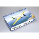 Trumpeter Grumman F4F- 3 ''Wildcat'' (Early) 1:32 (02255)