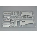 Trumpeter Hellcat F6F 3 1:32 (02256)