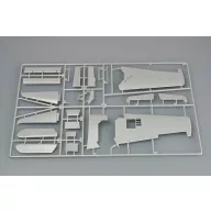 Trumpeter Hellcat F6F 3 1:32 (02256)