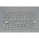 Trumpeter Hellcat F6F 3 1:32 (02256)