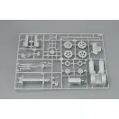 Trumpeter Hellcat F6F 3 1:32 (02256)