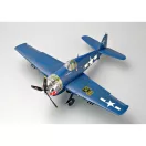 Trumpeter F6F-5 Hellcat 1:32 (02257)