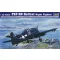 Trumpeter F6F-5N ''Hellcat'' 1:32 (02259)