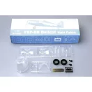 Trumpeter F6F-5N ''Hellcat'' 1:32 (02259)