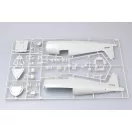 Trumpeter F6F-5N ''Hellcat'' 1:32 (02259)