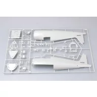   Trumpeter F6F-5N ''Hellcat'' 1:32 (02259)