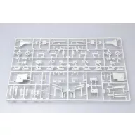   Trumpeter F6F-5N ''Hellcat'' 1:32 (02259)