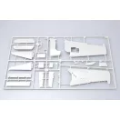 Trumpeter F6F-5N ''Hellcat'' 1:32 (02259)