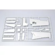  Trumpeter F6F-5N ''Hellcat'' 1:32 (02259)