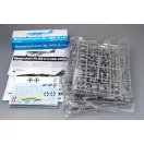 Trumpeter Messerschmitt Me 262 A-1a 1:32 (02261)