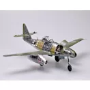 Trumpeter Messerschmitt Me 262 A-1a 1:32 (02261)