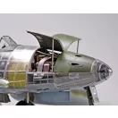 Trumpeter Messerschmitt Me 262 A-1a 1:32 (02261)