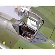 Trumpeter Messerschmitt Me 262 A-1a 1:32 (02261)